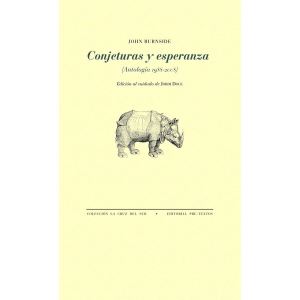 Conjeturas y esperanza.pdf
