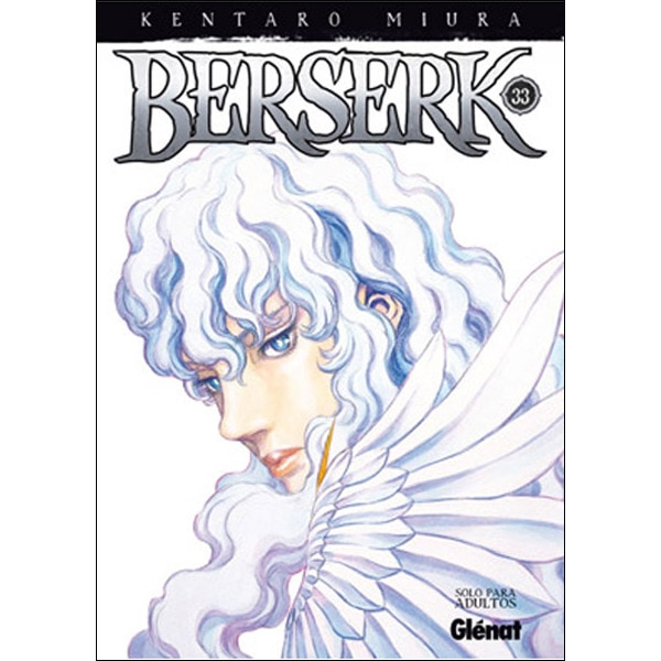 Berserk, 33.pdf