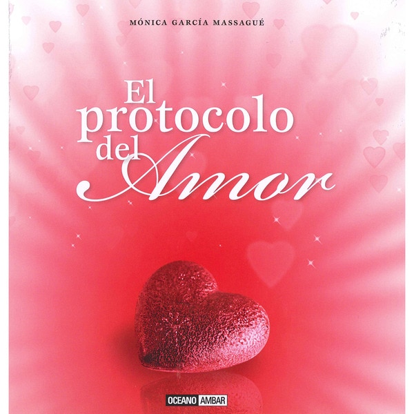 El protocolo del amor