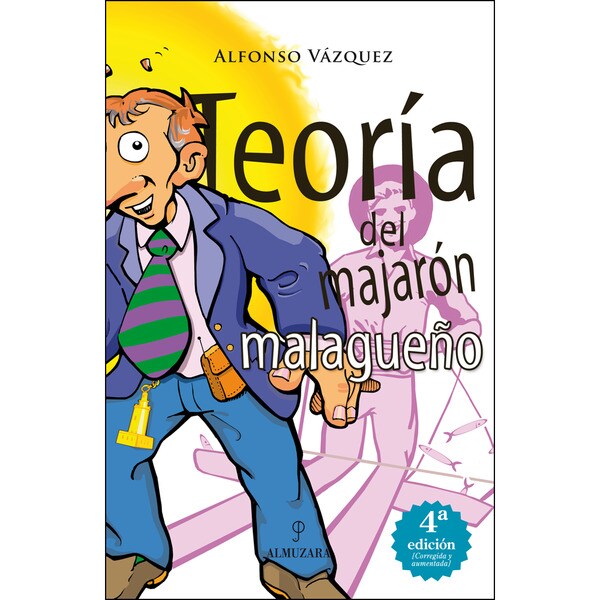 Teoría del majarón malagueño.pdf