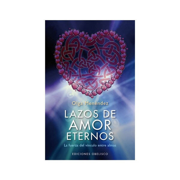 Lazos de amor eternos.pdf