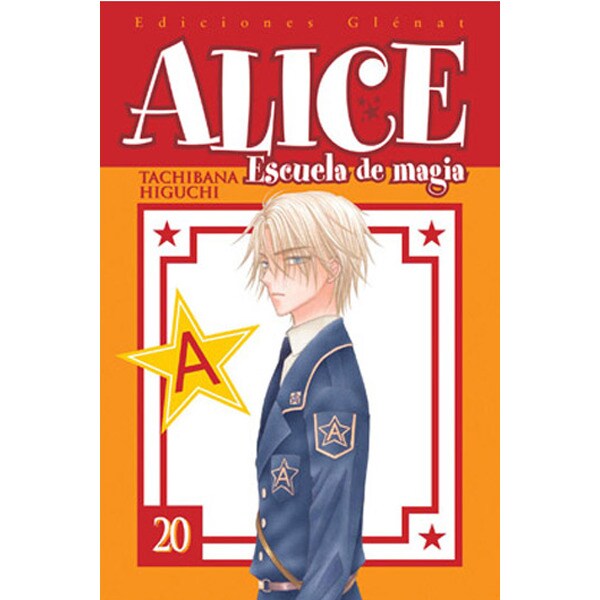 Alice escuela de magia nº20.pdf
