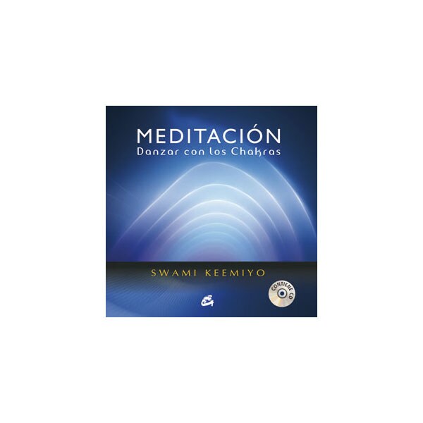 Meditacion danzar con las sombras.pdf