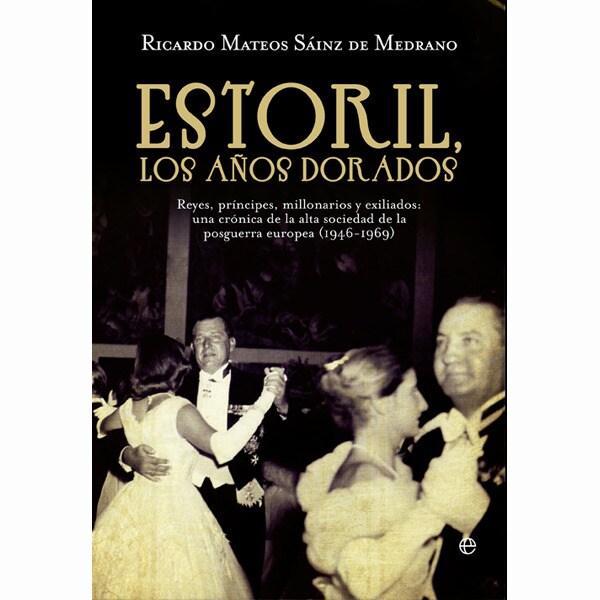 Estoril, los años dorados.pdf