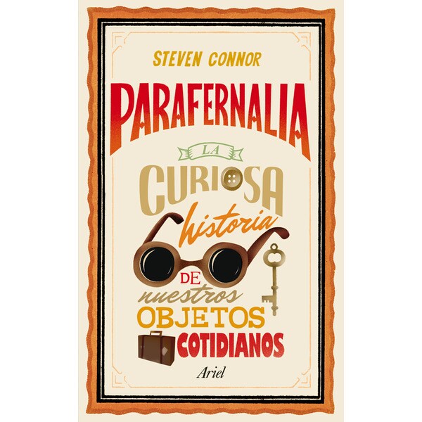 Parafernalia.pdf