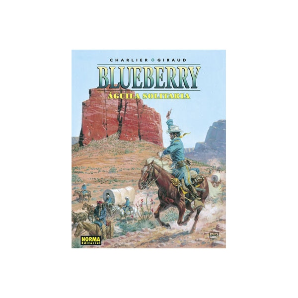 Blueberry 14.pdf