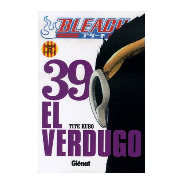Bleach nº39.pdf