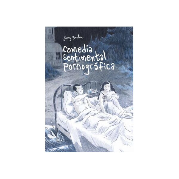 Comedia sentimental pornografica.pdf
