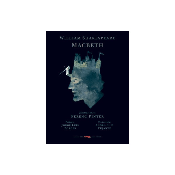 Macbeth