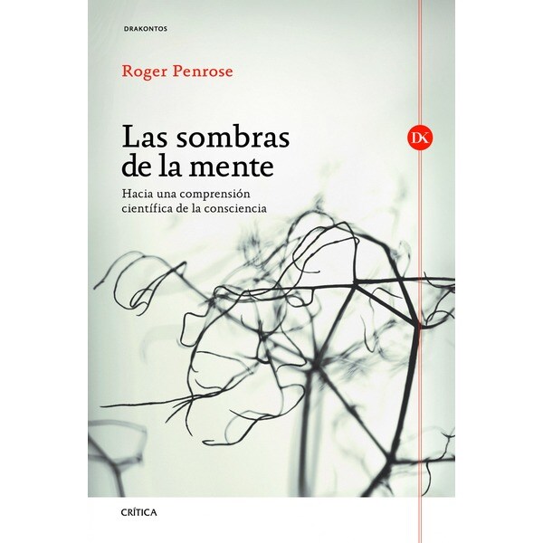 Las sombras de la mente: Hacia una comprensión científica de la consciencia.pdf