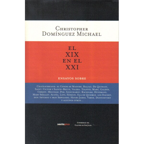 El xix en el xxi.pdf
