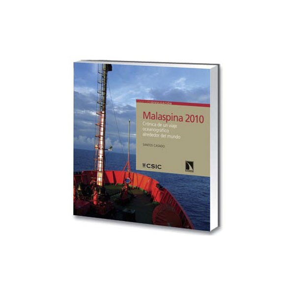 Malaspina 2010.pdf