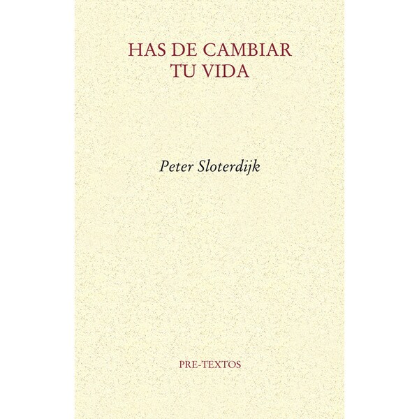 Has de cambiar tu vida.pdf