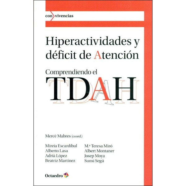 Hiperactividades y deficit de atencion.pdf