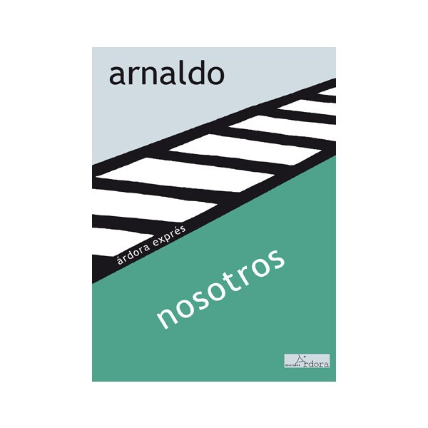 Nosotros.pdf