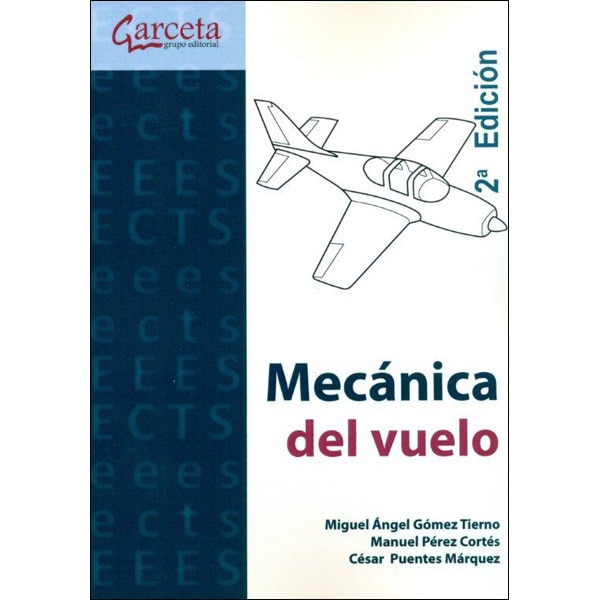 Mecánica del vuelo.pdf