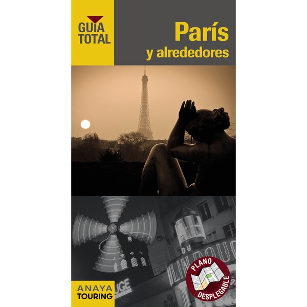 Paris y alrededores.pdf