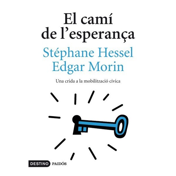 El camí de lesperança.pdf