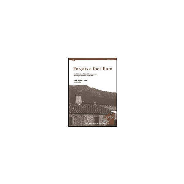 Forçats a foc i llum.pdf