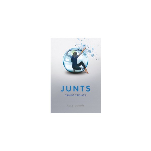 Junts. Camins creuats