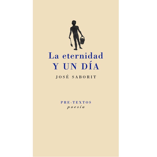 La eternidad y un día.pdf