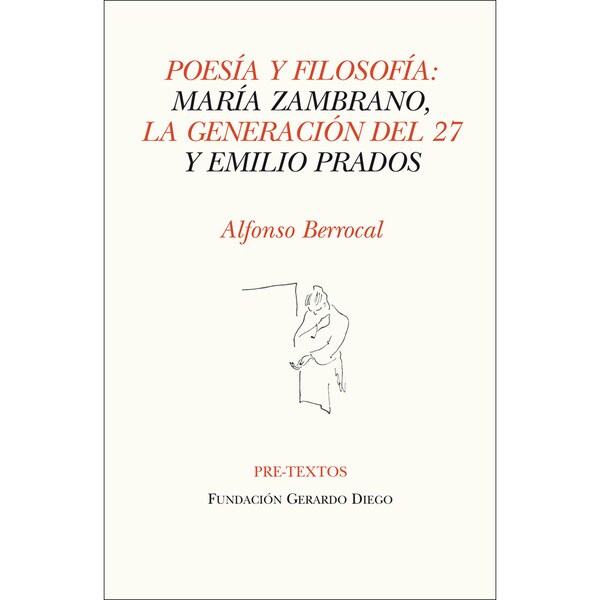 Poesía y filosofía.pdf