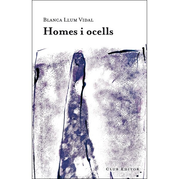 Homes i ocells