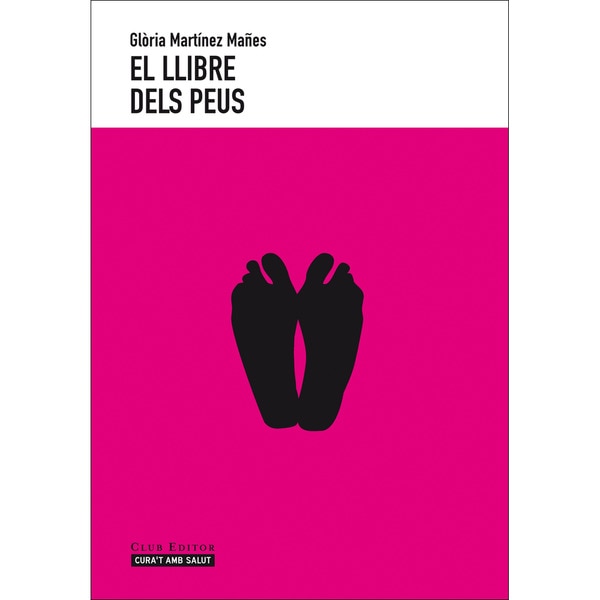 El llibre dels peus.pdf