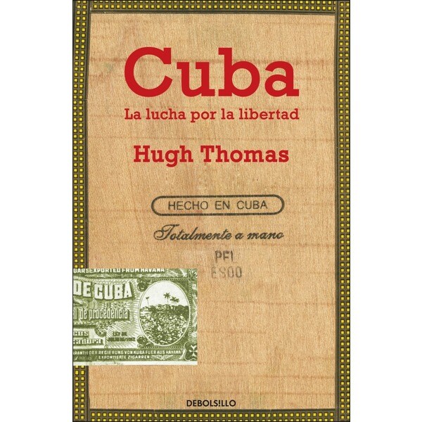 Cuba: La lucha por la libertad.pdf