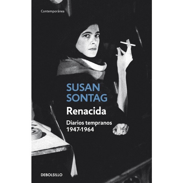 Renacida: Diarios tempranos 1947-1964.pdf