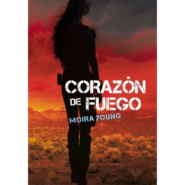 Corazón de fuego.pdf