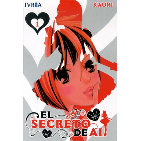 Cubriendome y redescubriendome nº 1.pdf