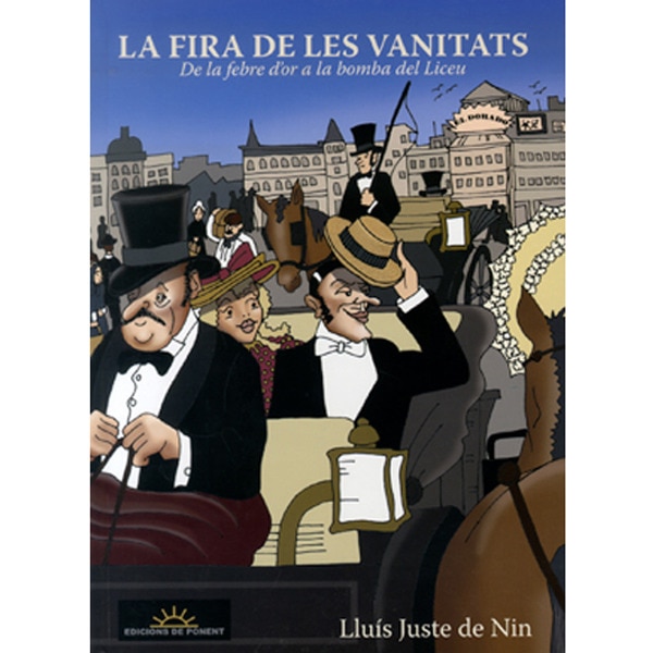 La fira de les vanitats.pdf