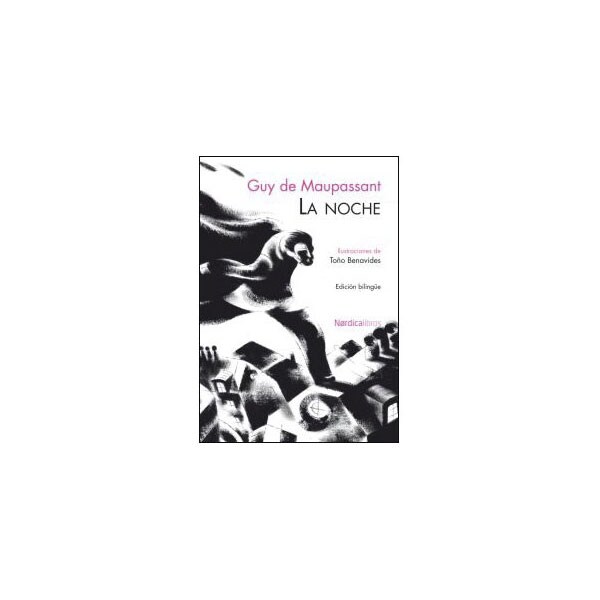 La noche.pdf