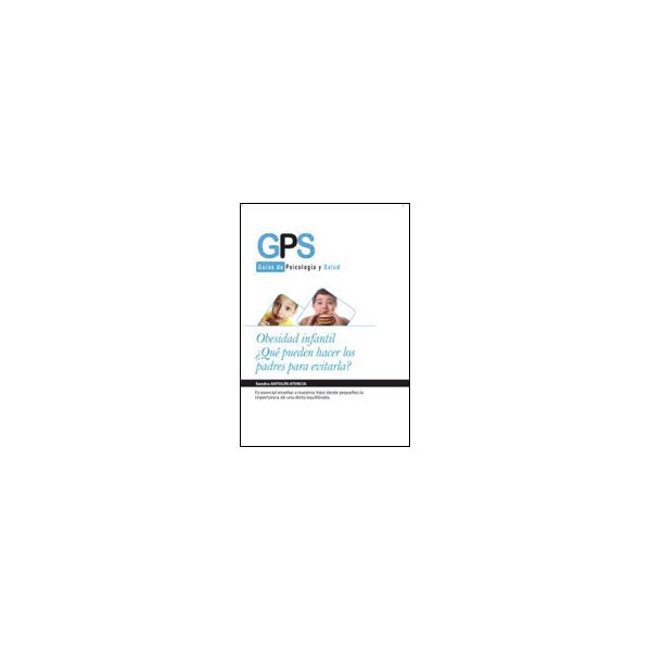 Obesidad infantil.pdf