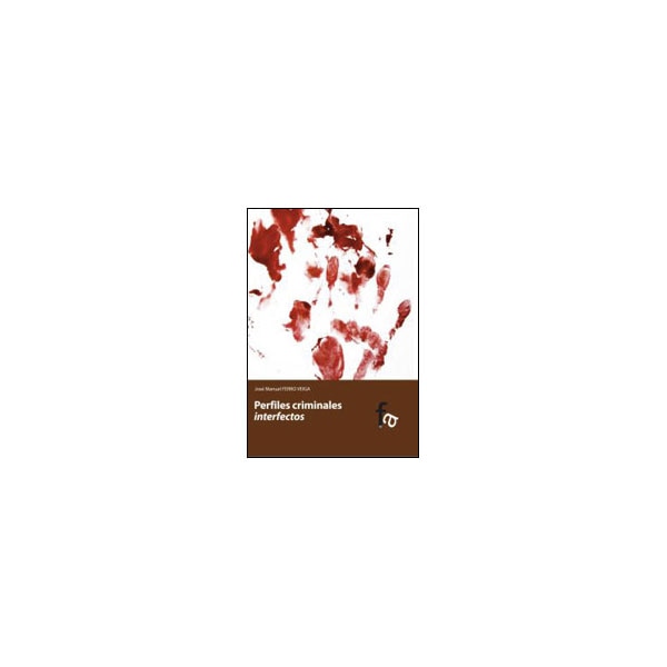 Perfiles criminales interfecto.pdf