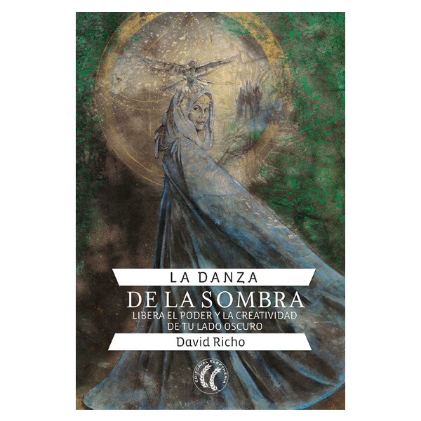 La danza de la sombra.pdf