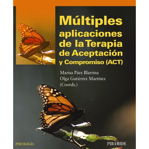 Múltiples aplicaciones de la terapia de aceptación y compromiso.pdf