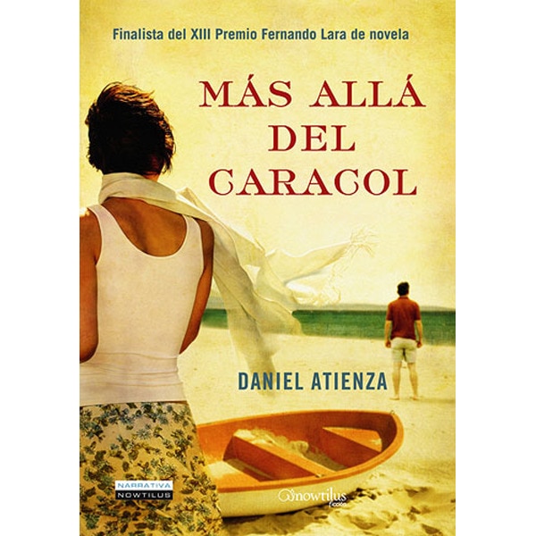 Más allá del caracol.pdf