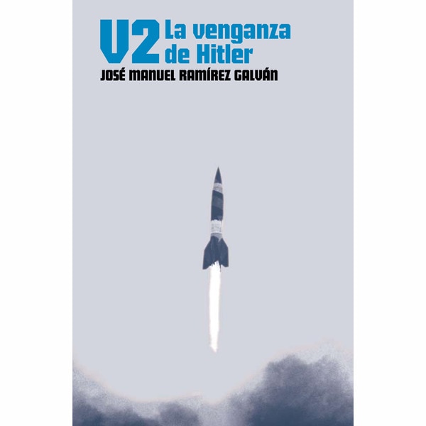 V2 la venganza de hitler.pdf