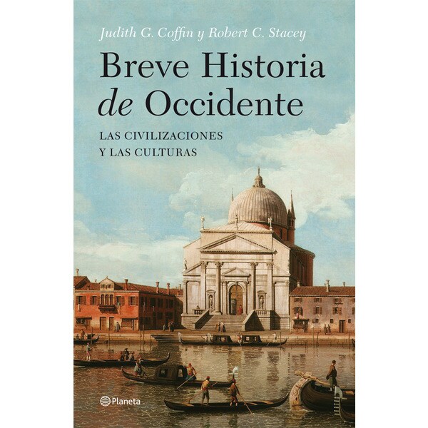 Breve historia de occidente.pdf