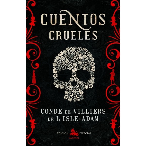 Cuentos crueles.pdf