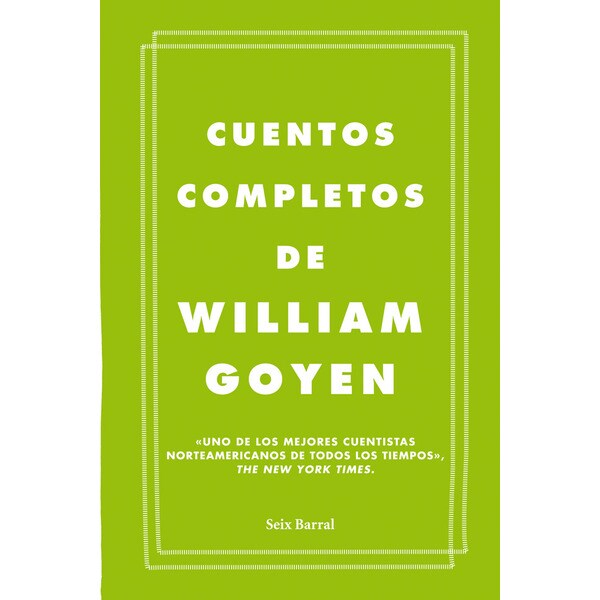 Cuentos completos.pdf