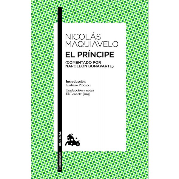 El príncipe:.pdf