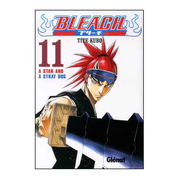 Bleach 11.pdf