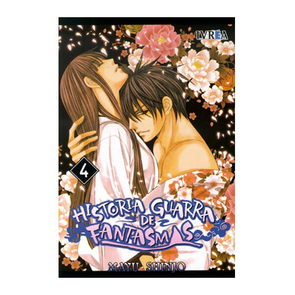 Historia guarra de fantasmas, 4.pdf