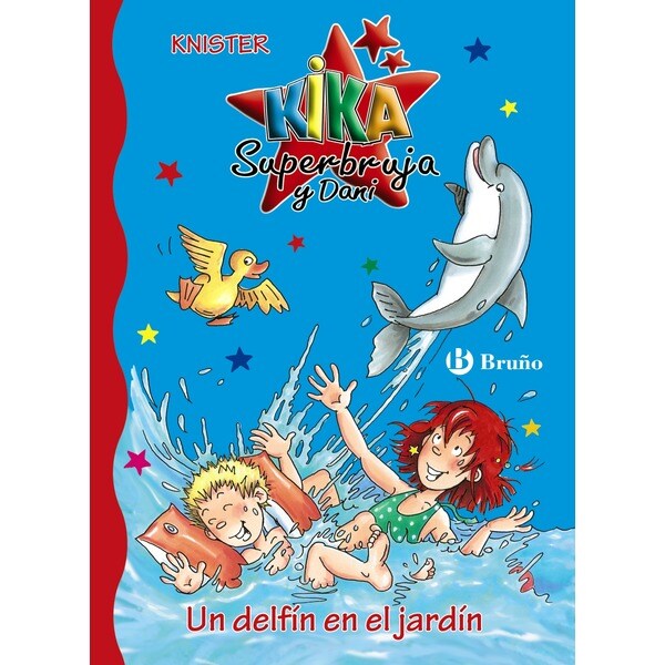 Un delfín en el jardín.pdf