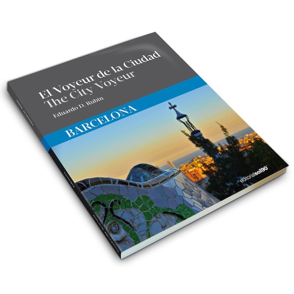 El voyeur de la ciudad.pdf