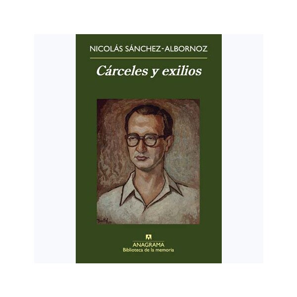 Carceles y exilios.pdf