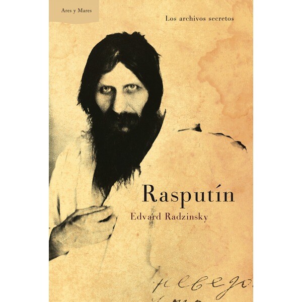Rasputín.pdf